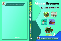 Afaan Oromoo Kutaa-3.pdf